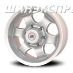 ������� ����