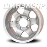 ������� ���� ���