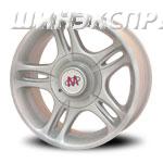 ������� ������