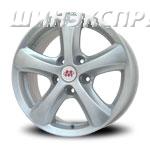 ������� ��������