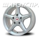 ������� ������