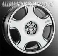 O.Z. OPERA PATENT LIP