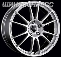 O.Z. ULTRALEGGERA HLT