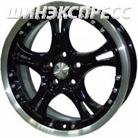 ���� ������ �������