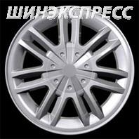 ���� ������