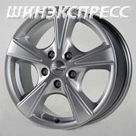 ���� ������