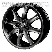 ���� ��������