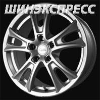 ���� �����