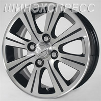 ���� �������