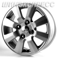 ���� ���������