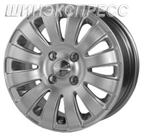 ���� �������