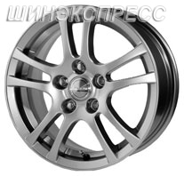 ���� ������