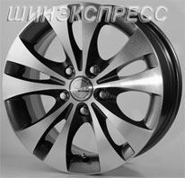 ���� ������