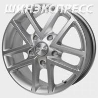 ���� ������