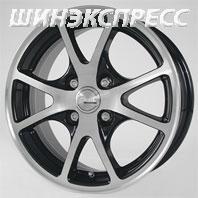 ���� �����