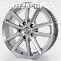 ���� ������