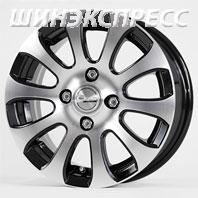 ���� ������