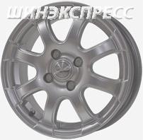 ���� �������