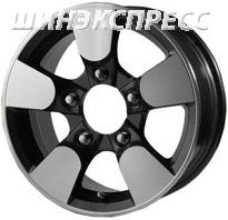 ���� �������� 2