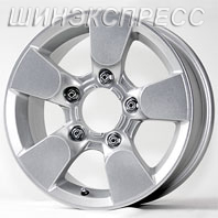 ���� ��������