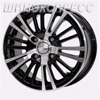 ���� ������