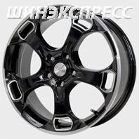 ���� ������