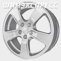 ���� ������