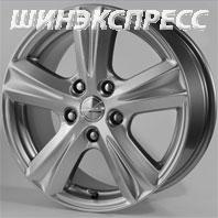 ���� ����� 2