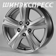 ���� �����