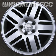 ���� �����