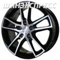 ���� ������