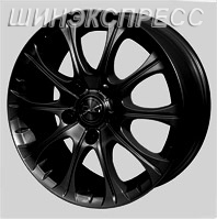 ���� �������