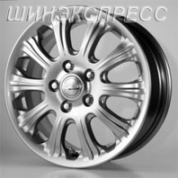 ���� ������