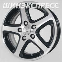 ���� �����