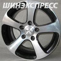 ���� ��������