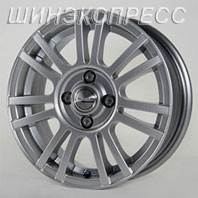 ���� ������