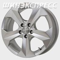 ���� ������