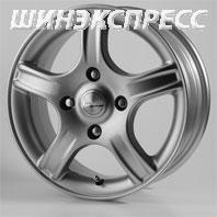 ���� ����