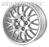 ���� ������