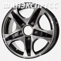 ���� �������