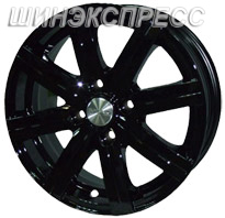 ���� ���������-2