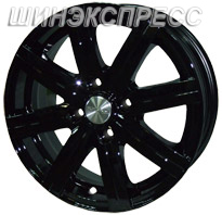 ���� ���������