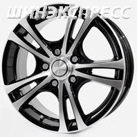 ���� ���������