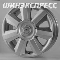 ���� �������