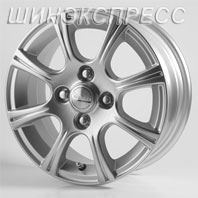 ���� ������