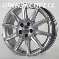 ���� ������