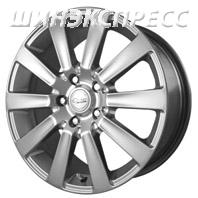 ���� ������