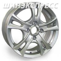 ���� ������