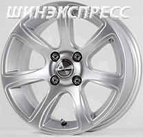 ���� ����-2