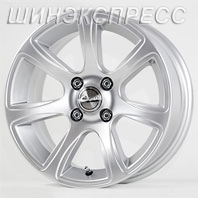 ���� ����